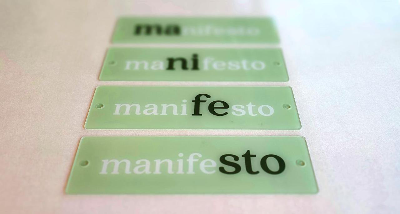 Manifesto Suites โมเน็มวาซี ภายนอก รูปภาพ