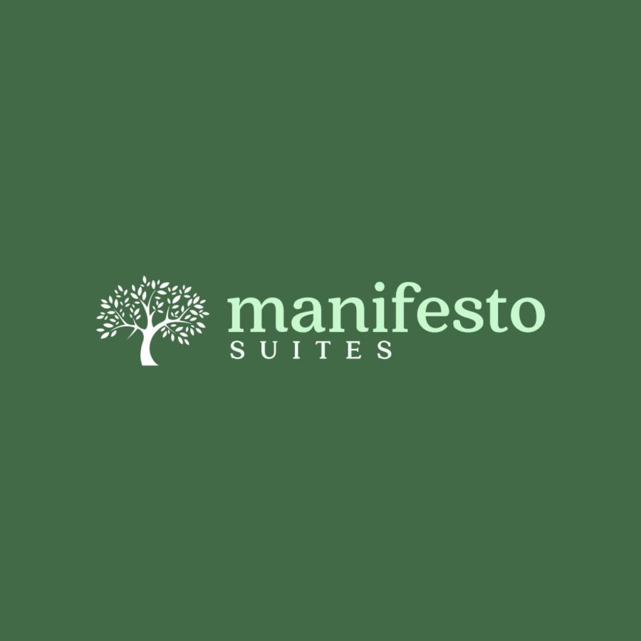 Manifesto Suites โมเน็มวาซี ภายนอก รูปภาพ