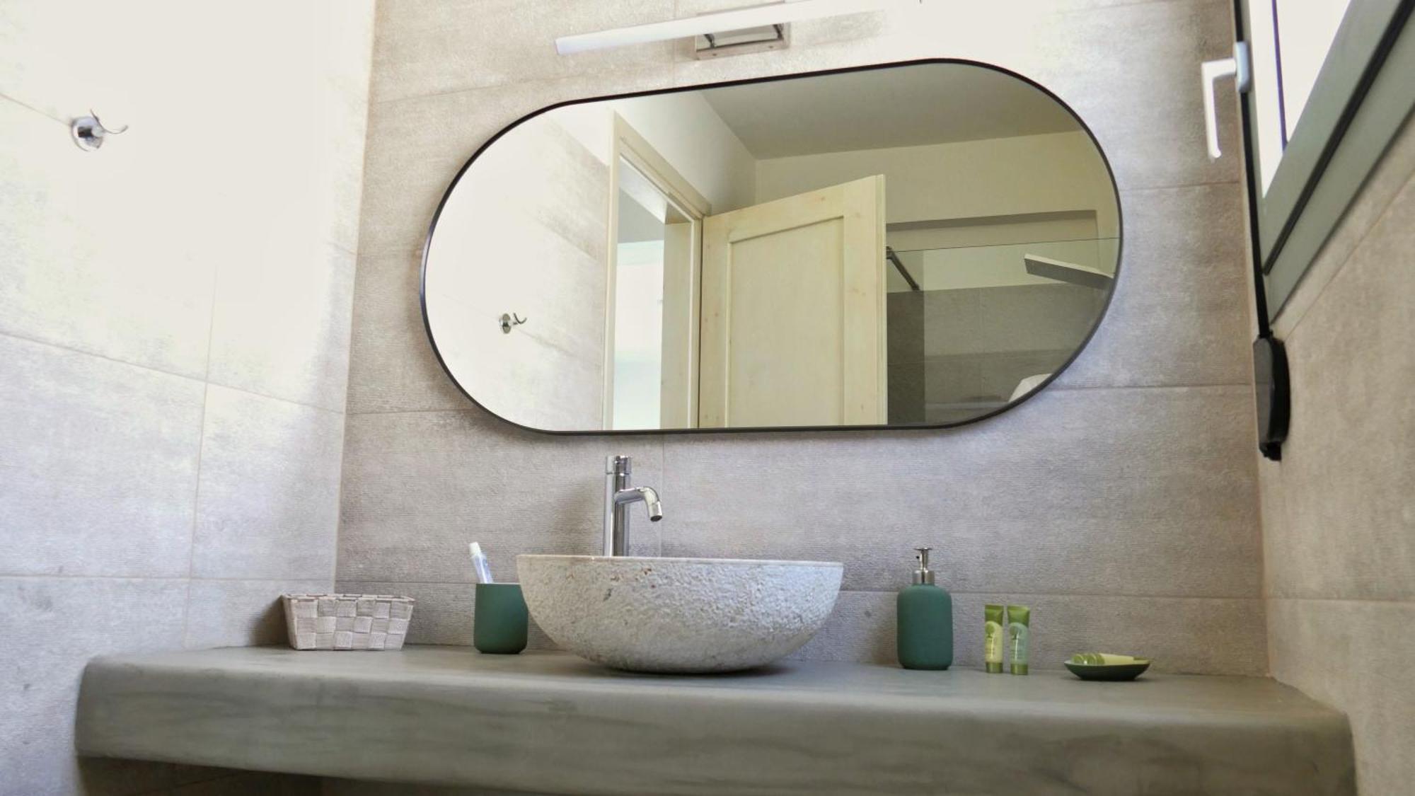 Manifesto Suites โมเน็มวาซี ห้อง รูปภาพ